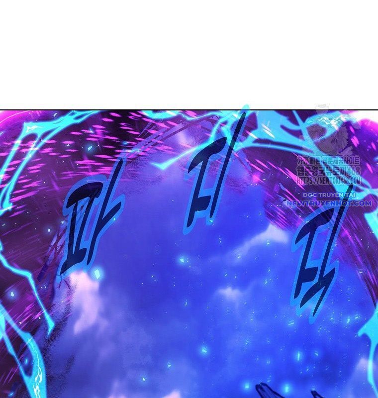 Trở Thành Nhân Viên Cho Các Vị Thần Chapter 89 - Trang 89