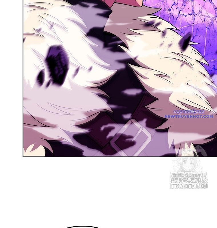 Trở Thành Nhân Viên Cho Các Vị Thần Chapter 89 - Trang 9