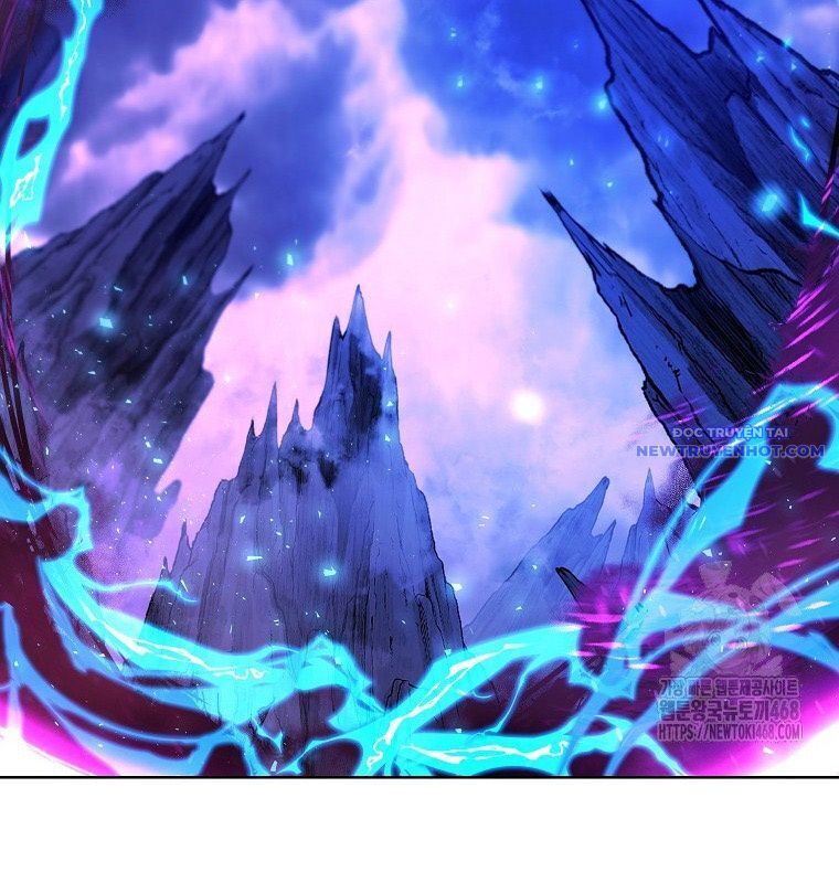 Trở Thành Nhân Viên Cho Các Vị Thần Chapter 89 - Trang 90