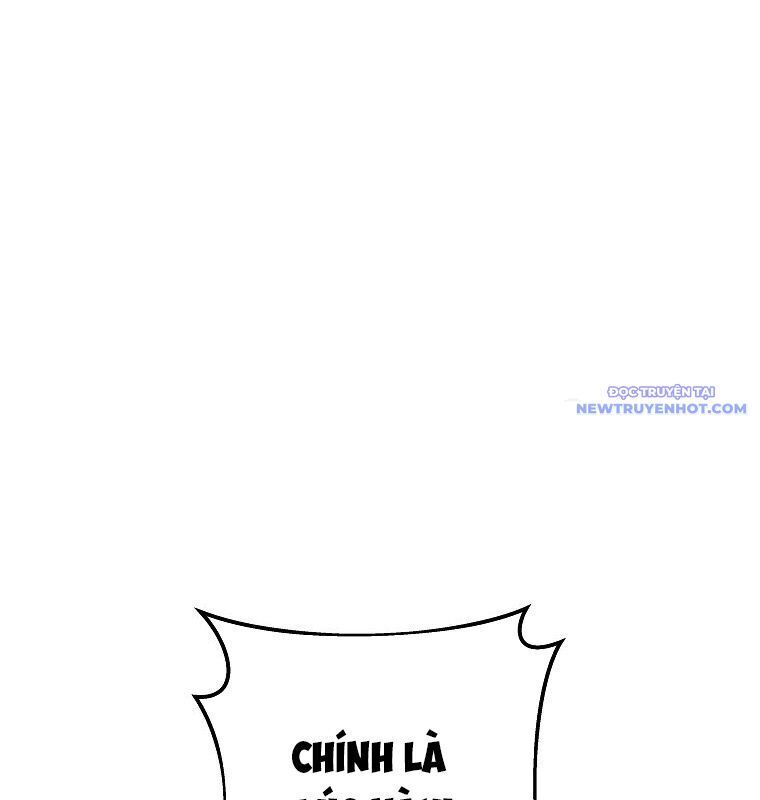 Trở Thành Nhân Viên Cho Các Vị Thần Chapter 89 - Trang 91