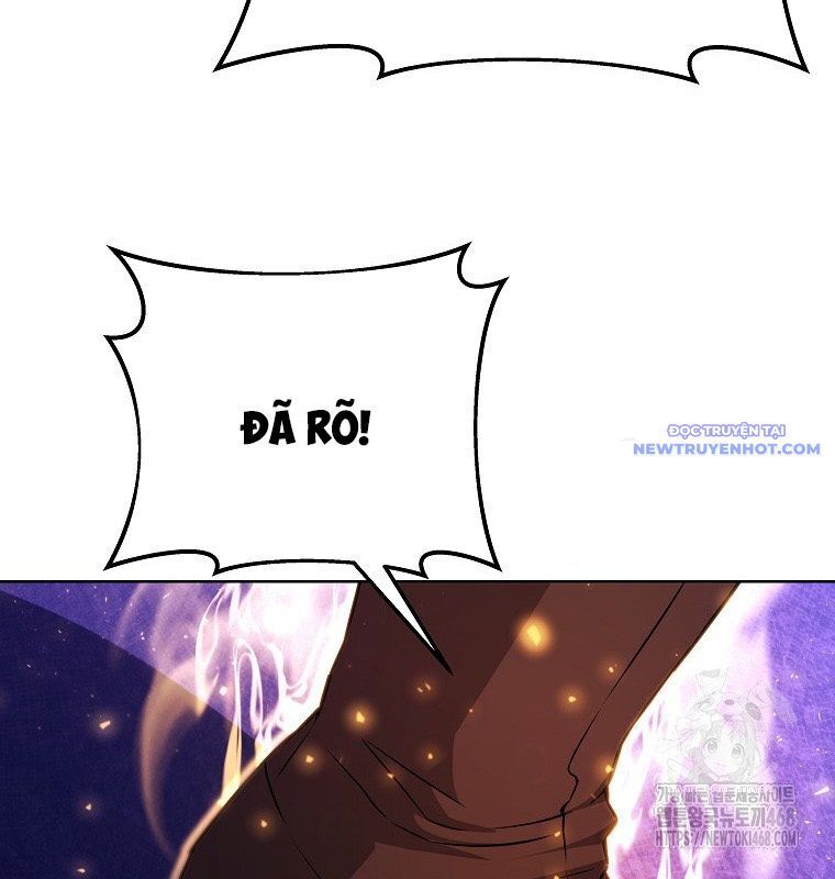 Trở Thành Nhân Viên Cho Các Vị Thần Chapter 89 - Trang 94