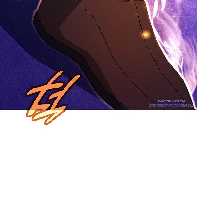 Trở Thành Nhân Viên Cho Các Vị Thần Chapter 89 - Trang 95