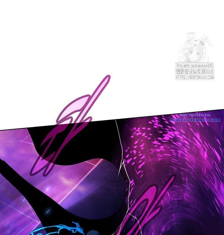 Trở Thành Nhân Viên Cho Các Vị Thần Chapter 89 - Trang 96