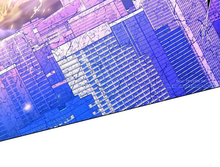 Trở Thành Nhân Viên Cho Các Vị Thần Chapter 89 - Trang 98