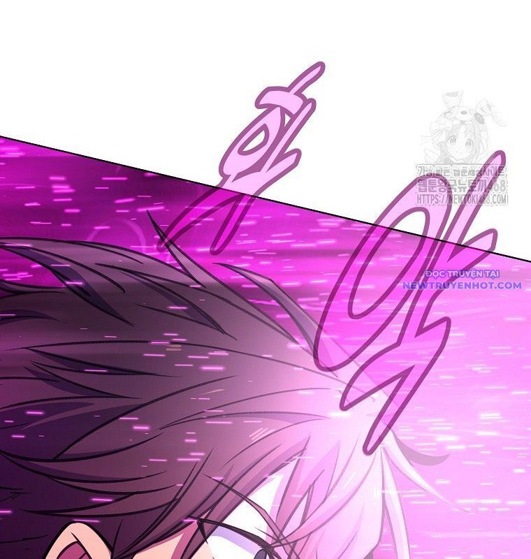 Trở Thành Nhân Viên Cho Các Vị Thần Chapter 89 - Trang 99