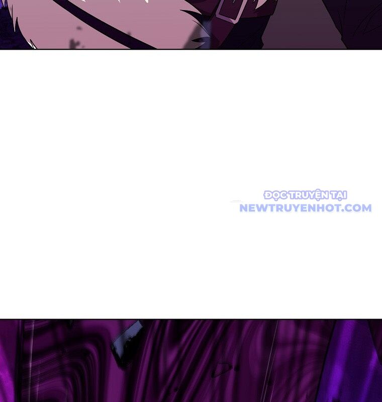 Trở Thành Nhân Viên Cho Các Vị Thần Chapter 90 - Trang 10