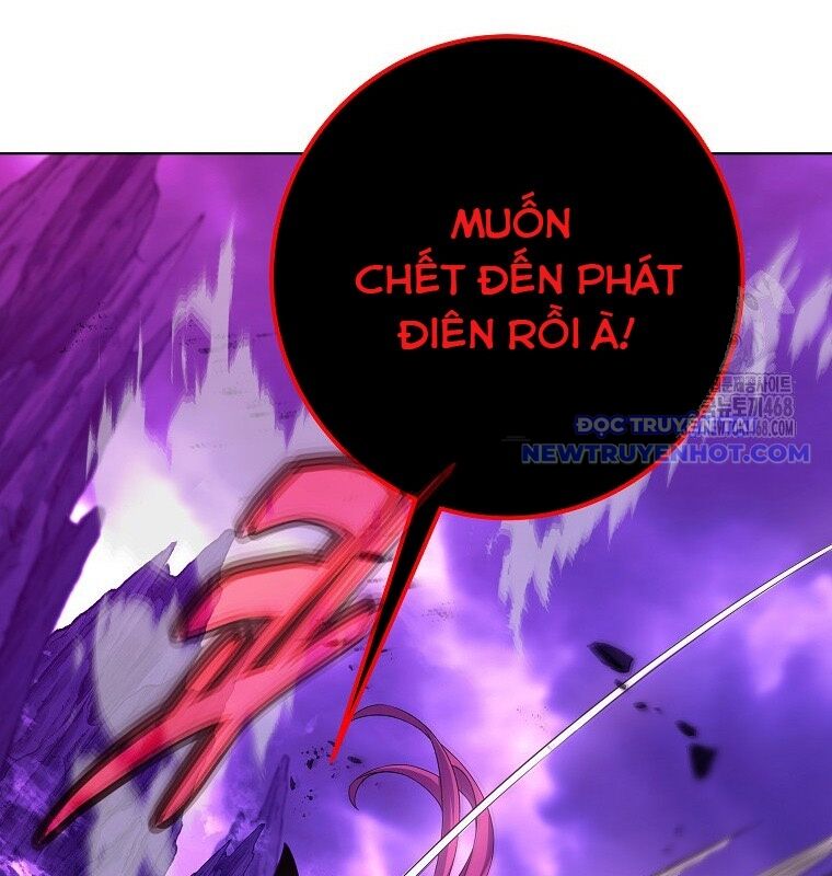 Trở Thành Nhân Viên Cho Các Vị Thần Chapter 90 - Trang 102