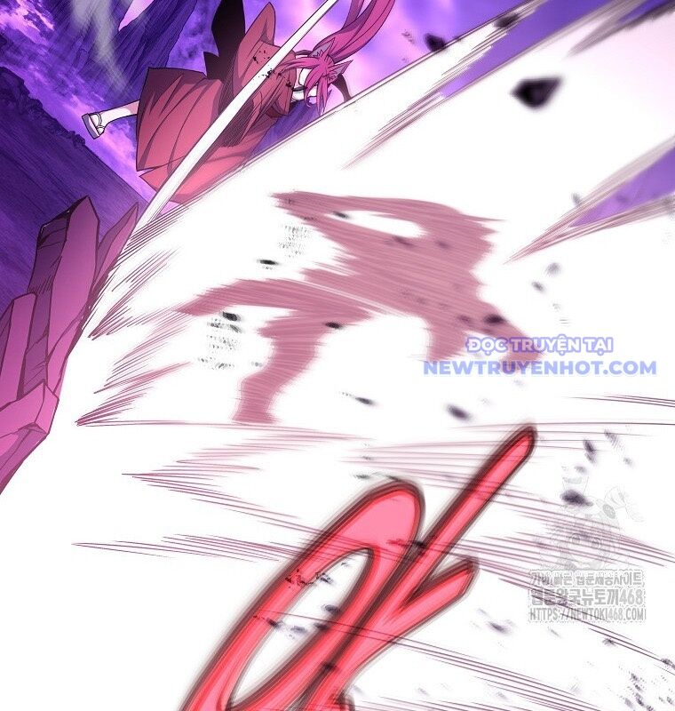 Trở Thành Nhân Viên Cho Các Vị Thần Chapter 90 - Trang 103