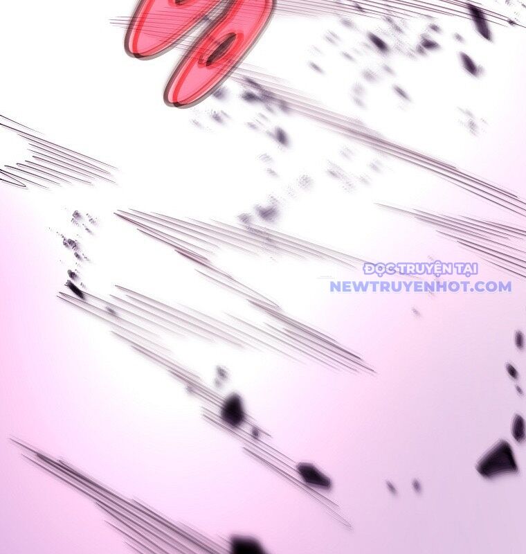 Trở Thành Nhân Viên Cho Các Vị Thần Chapter 90 - Trang 104