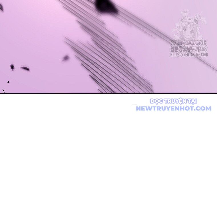 Trở Thành Nhân Viên Cho Các Vị Thần Chapter 90 - Trang 105