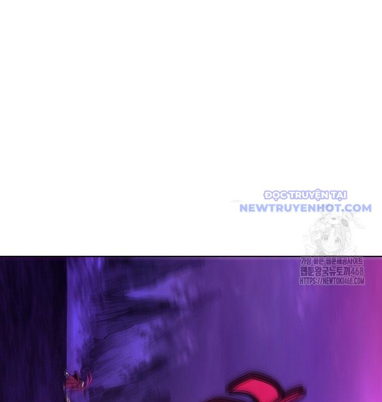 Trở Thành Nhân Viên Cho Các Vị Thần Chapter 90 - Trang 106