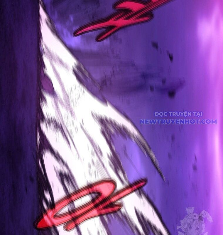 Trở Thành Nhân Viên Cho Các Vị Thần Chapter 90 - Trang 107