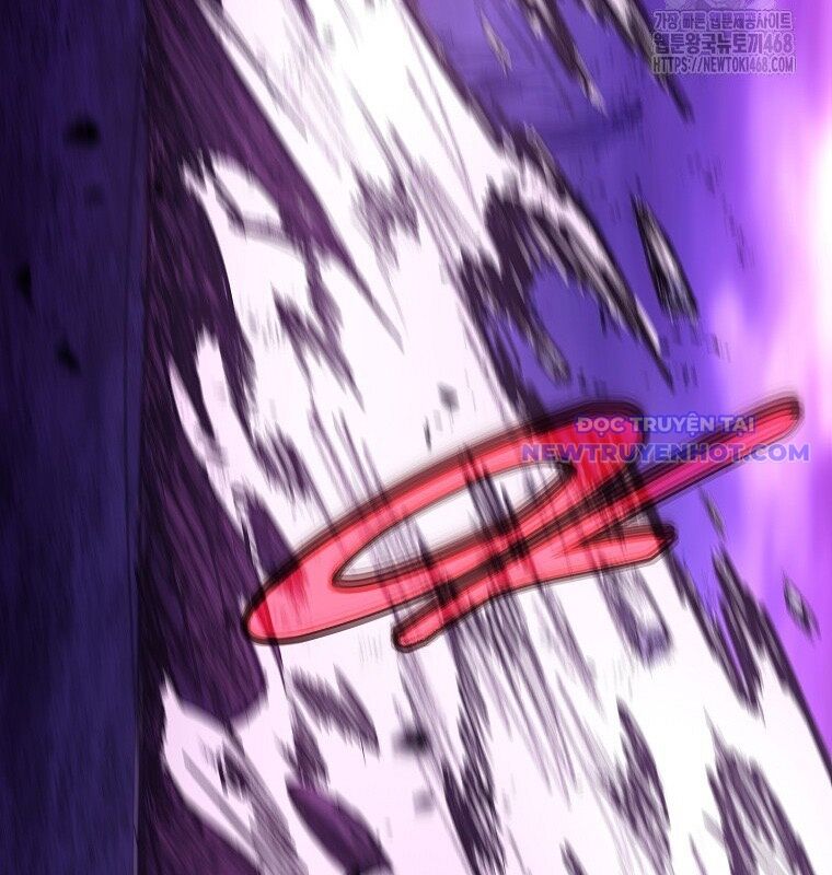 Trở Thành Nhân Viên Cho Các Vị Thần Chapter 90 - Trang 108