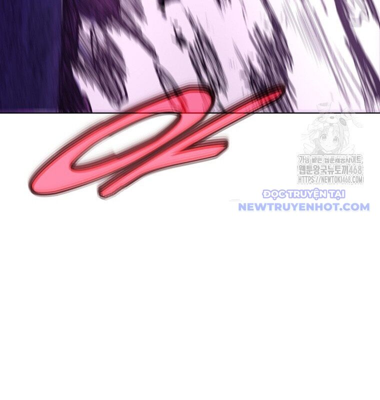 Trở Thành Nhân Viên Cho Các Vị Thần Chapter 90 - Trang 109