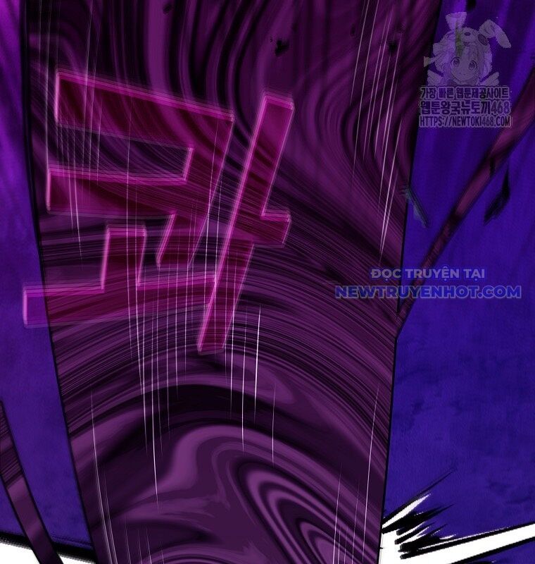 Trở Thành Nhân Viên Cho Các Vị Thần Chapter 90 - Trang 11