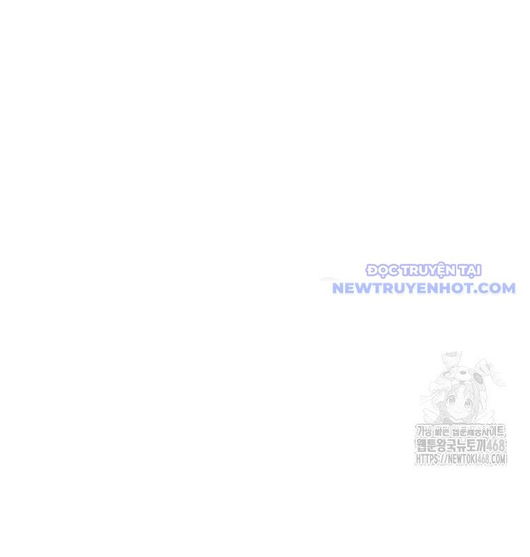 Trở Thành Nhân Viên Cho Các Vị Thần Chapter 90 - Trang 110