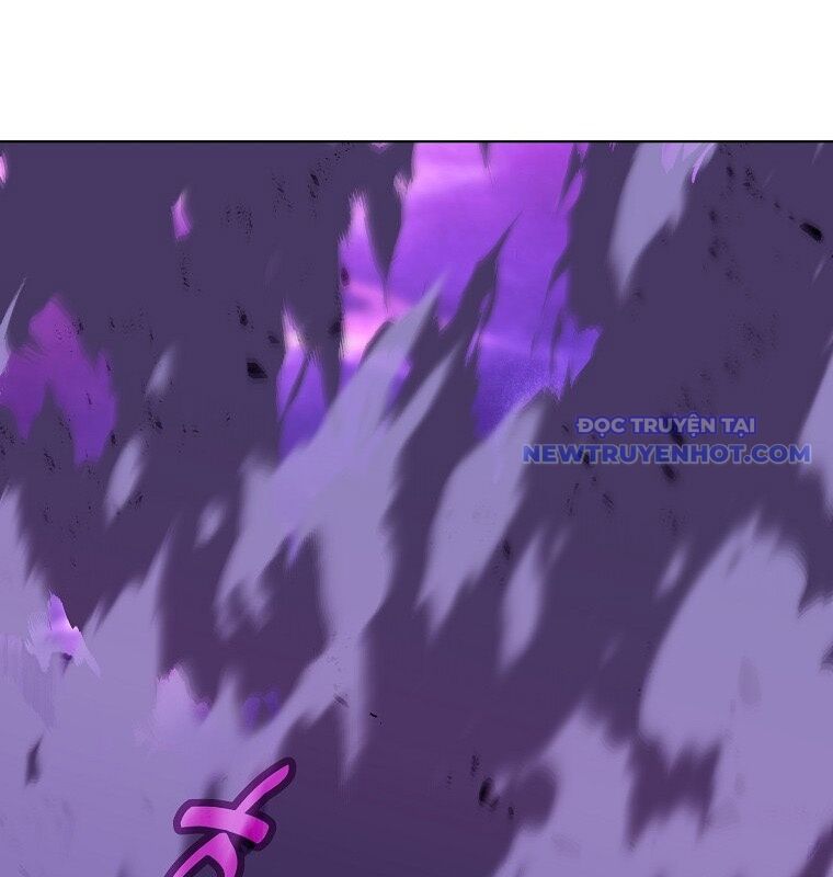 Trở Thành Nhân Viên Cho Các Vị Thần Chapter 90 - Trang 111