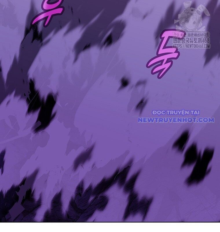 Trở Thành Nhân Viên Cho Các Vị Thần Chapter 90 - Trang 112