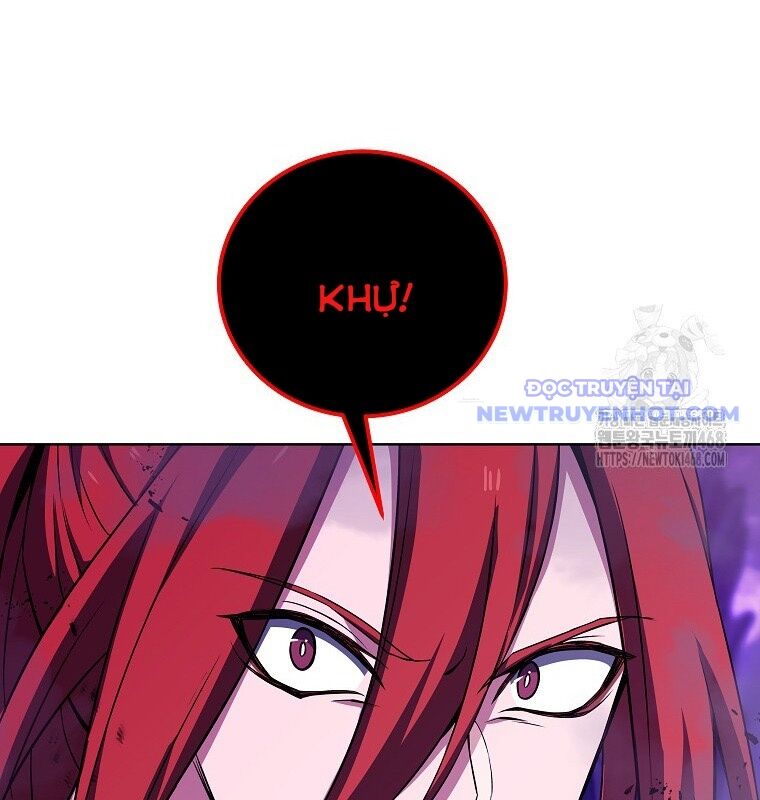 Trở Thành Nhân Viên Cho Các Vị Thần Chapter 90 - Trang 113