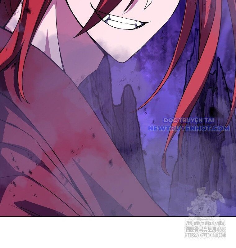 Trở Thành Nhân Viên Cho Các Vị Thần Chapter 90 - Trang 114