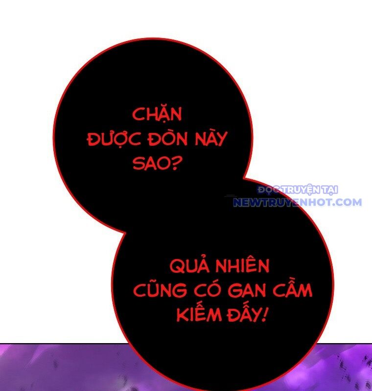 Trở Thành Nhân Viên Cho Các Vị Thần Chapter 90 - Trang 115