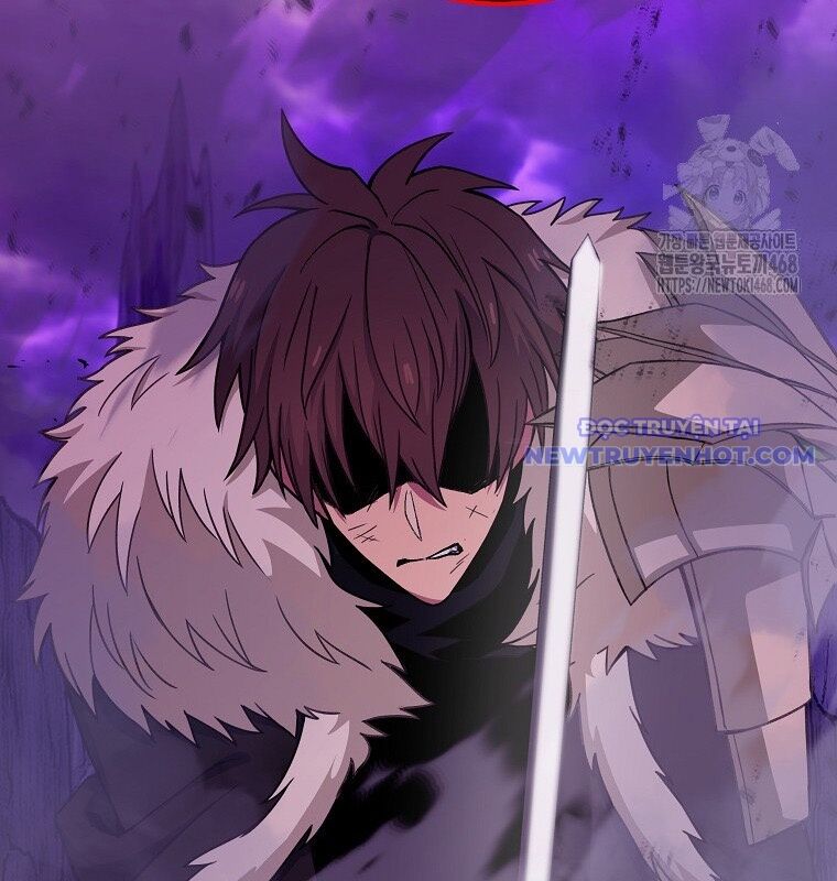 Trở Thành Nhân Viên Cho Các Vị Thần Chapter 90 - Trang 116