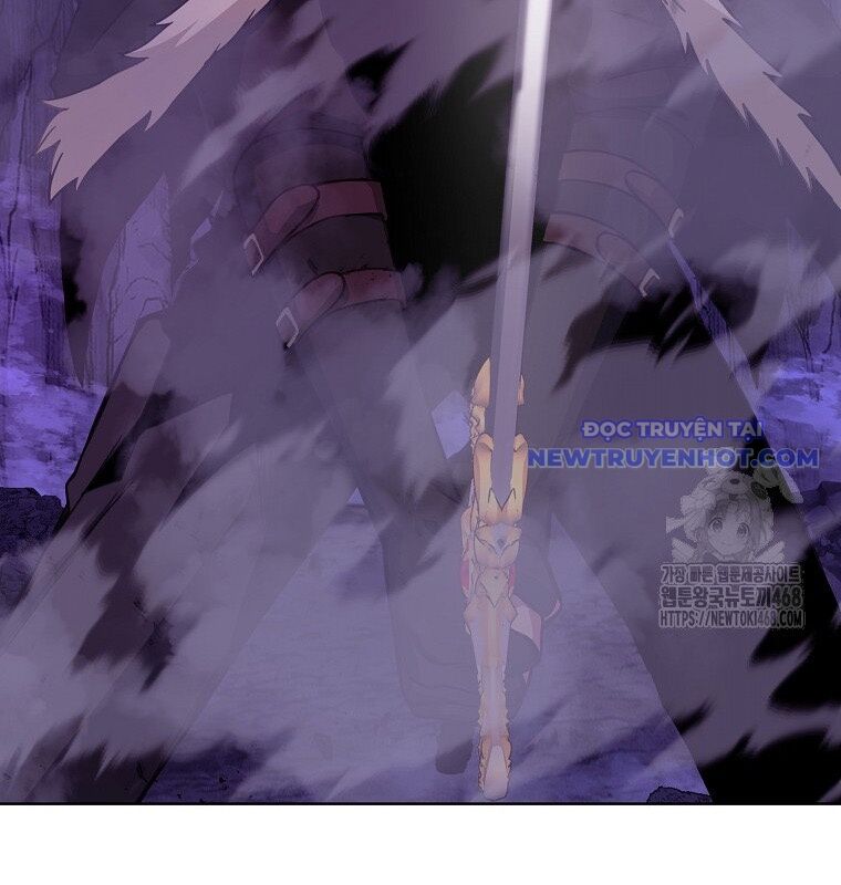 Trở Thành Nhân Viên Cho Các Vị Thần Chapter 90 - Trang 117