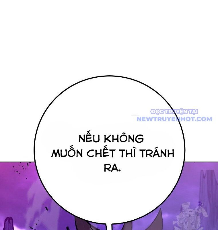 Trở Thành Nhân Viên Cho Các Vị Thần Chapter 90 - Trang 118