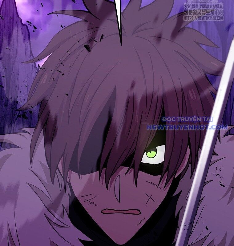 Trở Thành Nhân Viên Cho Các Vị Thần Chapter 90 - Trang 119