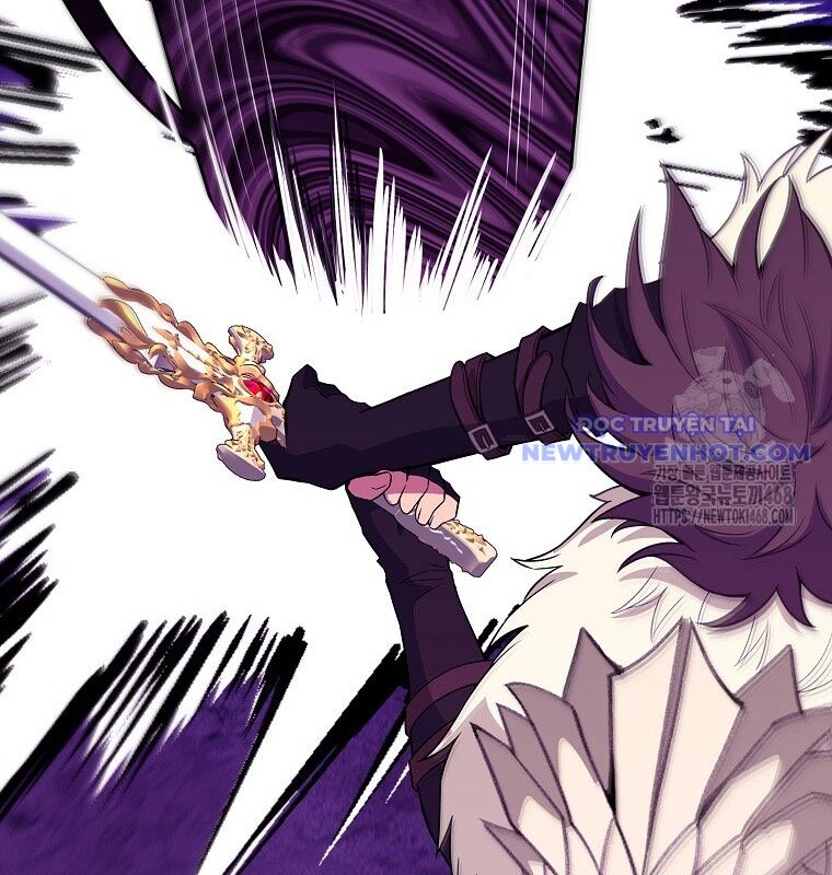 Trở Thành Nhân Viên Cho Các Vị Thần Chapter 90 - Trang 12