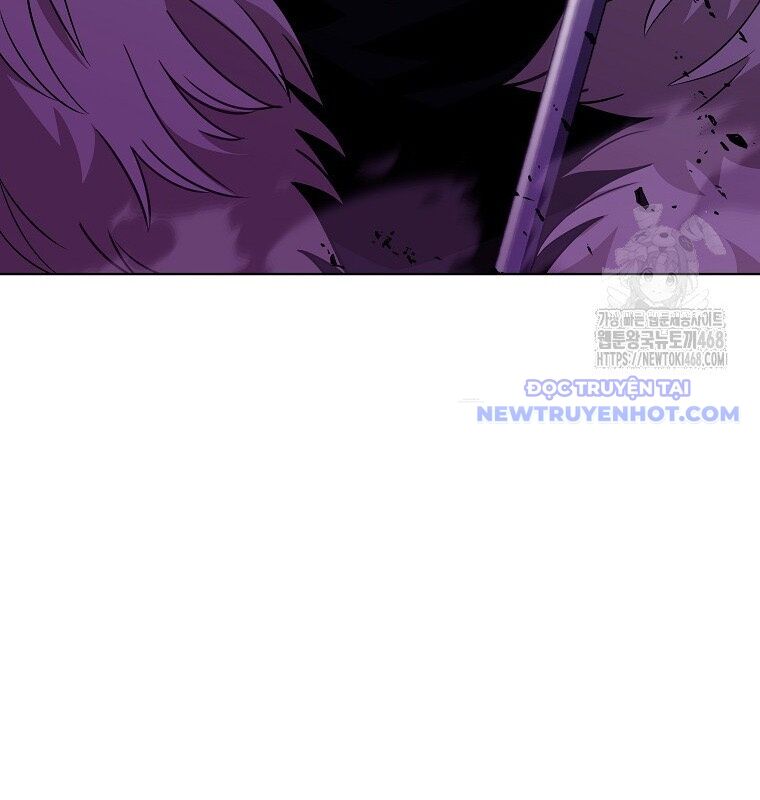 Trở Thành Nhân Viên Cho Các Vị Thần Chapter 90 - Trang 120