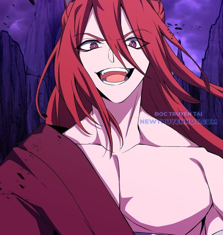 Trở Thành Nhân Viên Cho Các Vị Thần Chapter 90 - Trang 122