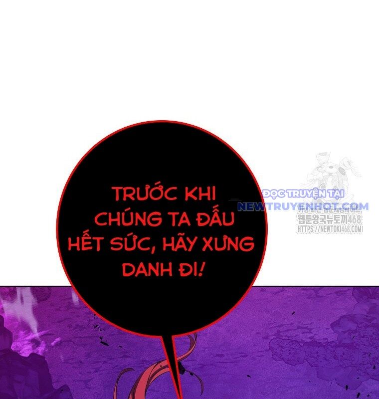 Trở Thành Nhân Viên Cho Các Vị Thần Chapter 90 - Trang 124