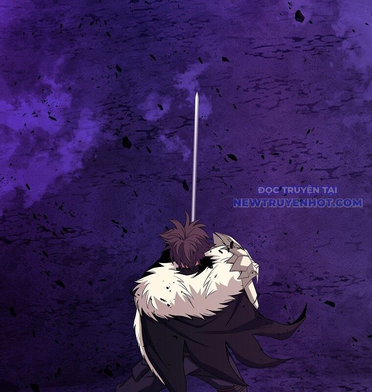 Trở Thành Nhân Viên Cho Các Vị Thần Chapter 90 - Trang 126