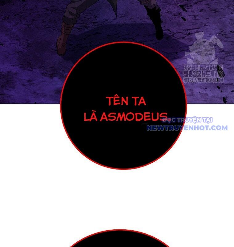 Trở Thành Nhân Viên Cho Các Vị Thần Chapter 90 - Trang 127