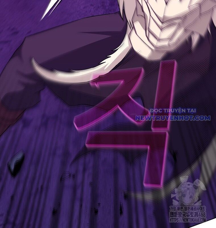 Trở Thành Nhân Viên Cho Các Vị Thần Chapter 90 - Trang 13