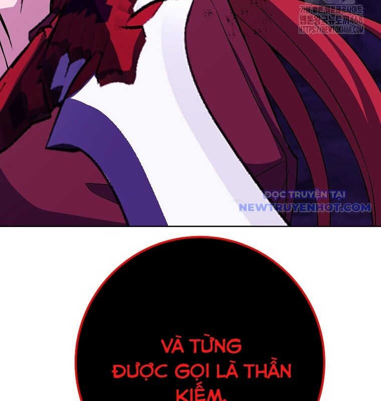 Trở Thành Nhân Viên Cho Các Vị Thần Chapter 90 - Trang 130