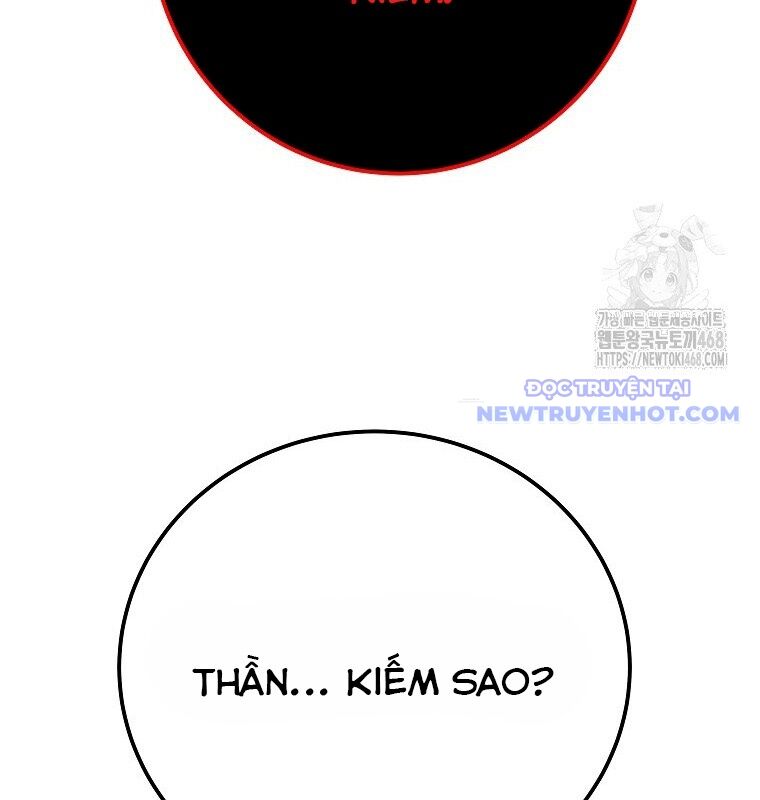 Trở Thành Nhân Viên Cho Các Vị Thần Chapter 90 - Trang 131