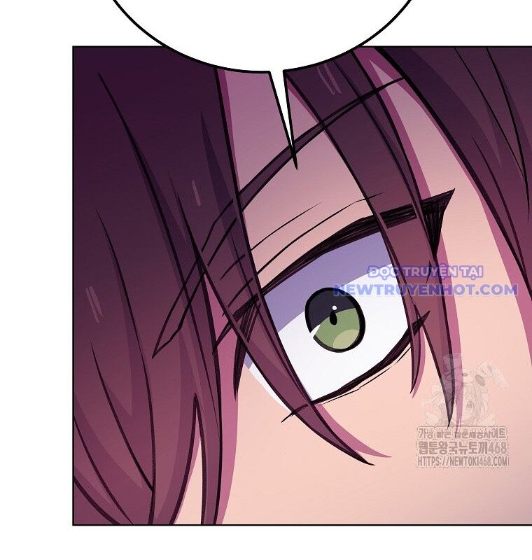 Trở Thành Nhân Viên Cho Các Vị Thần Chapter 90 - Trang 132