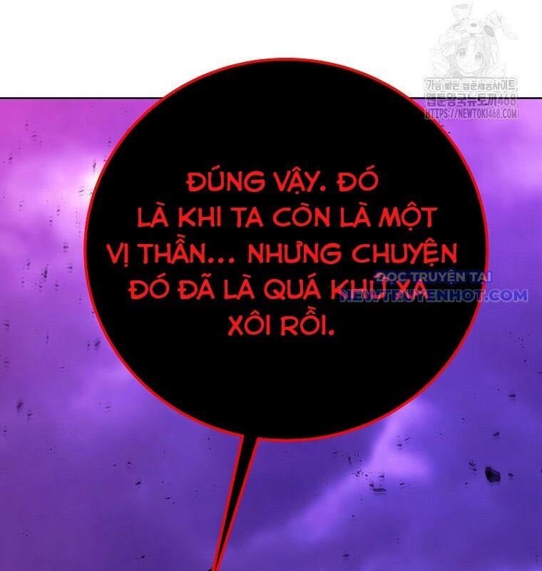 Trở Thành Nhân Viên Cho Các Vị Thần Chapter 90 - Trang 134