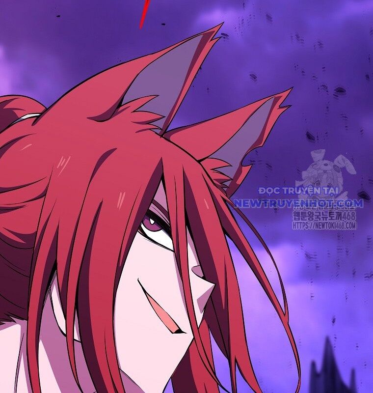 Trở Thành Nhân Viên Cho Các Vị Thần Chapter 90 - Trang 135