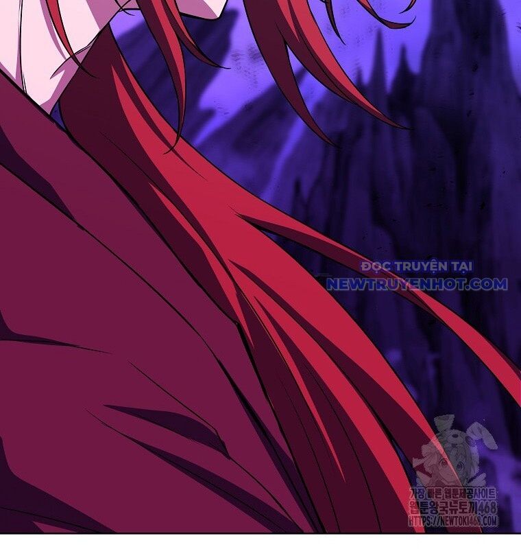 Trở Thành Nhân Viên Cho Các Vị Thần Chapter 90 - Trang 136