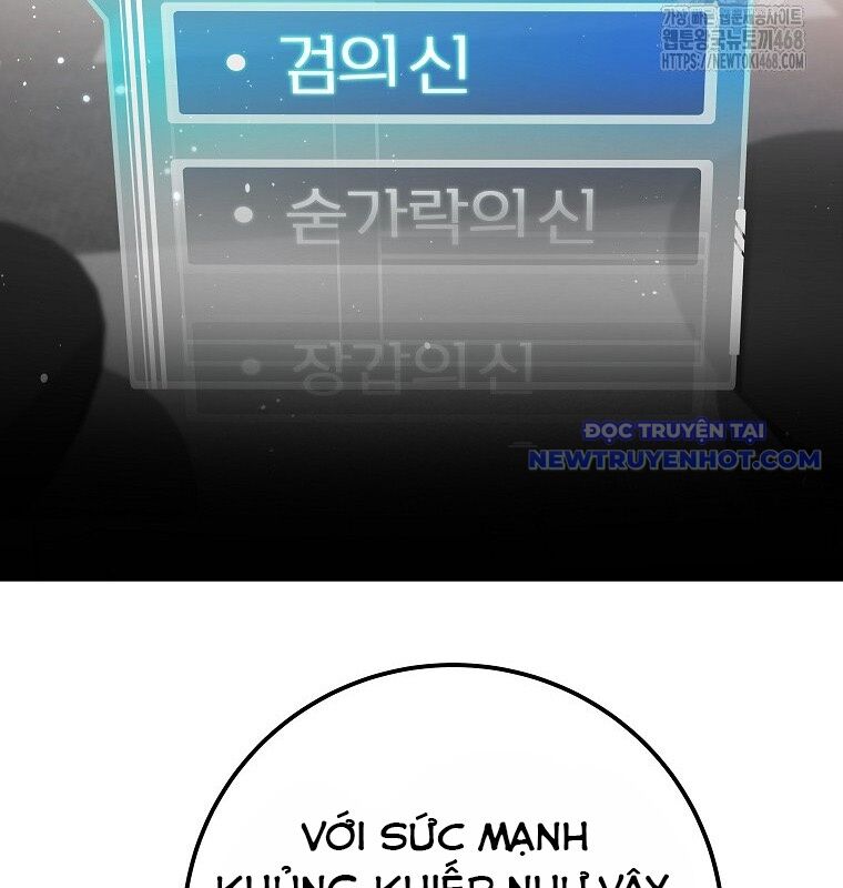 Trở Thành Nhân Viên Cho Các Vị Thần Chapter 90 - Trang 139