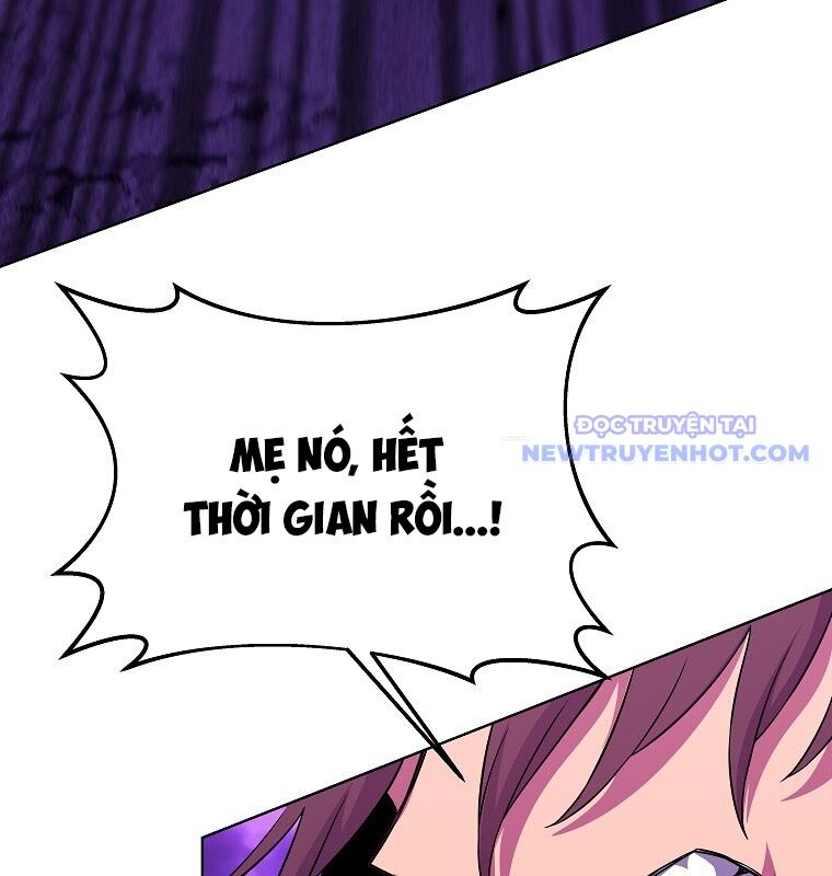 Trở Thành Nhân Viên Cho Các Vị Thần Chapter 90 - Trang 14