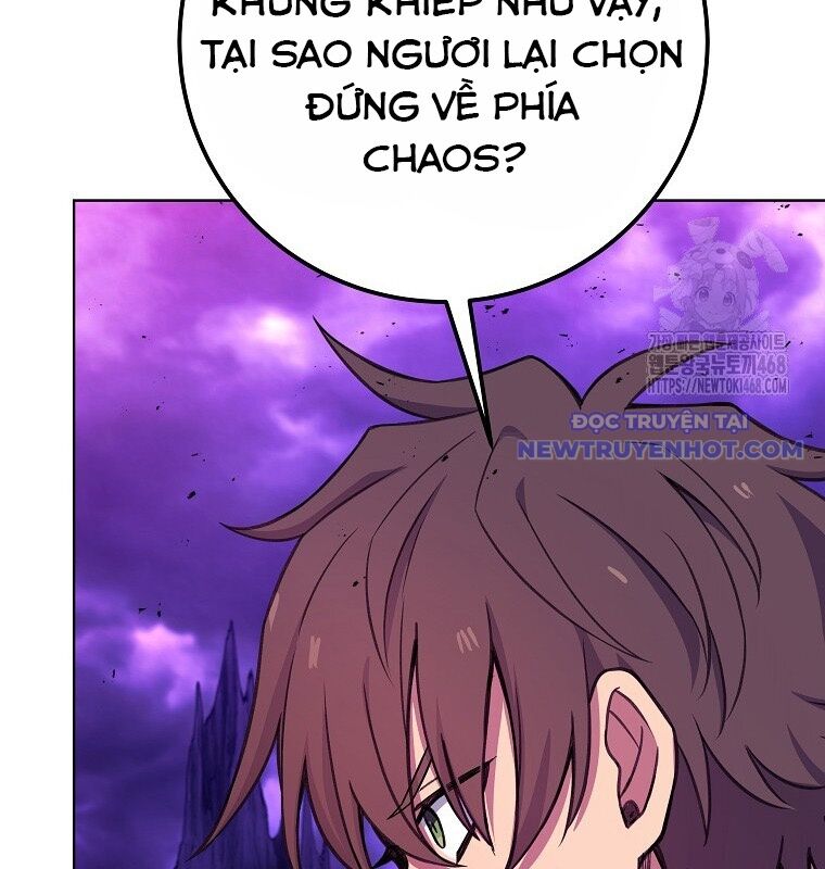 Trở Thành Nhân Viên Cho Các Vị Thần Chapter 90 - Trang 140