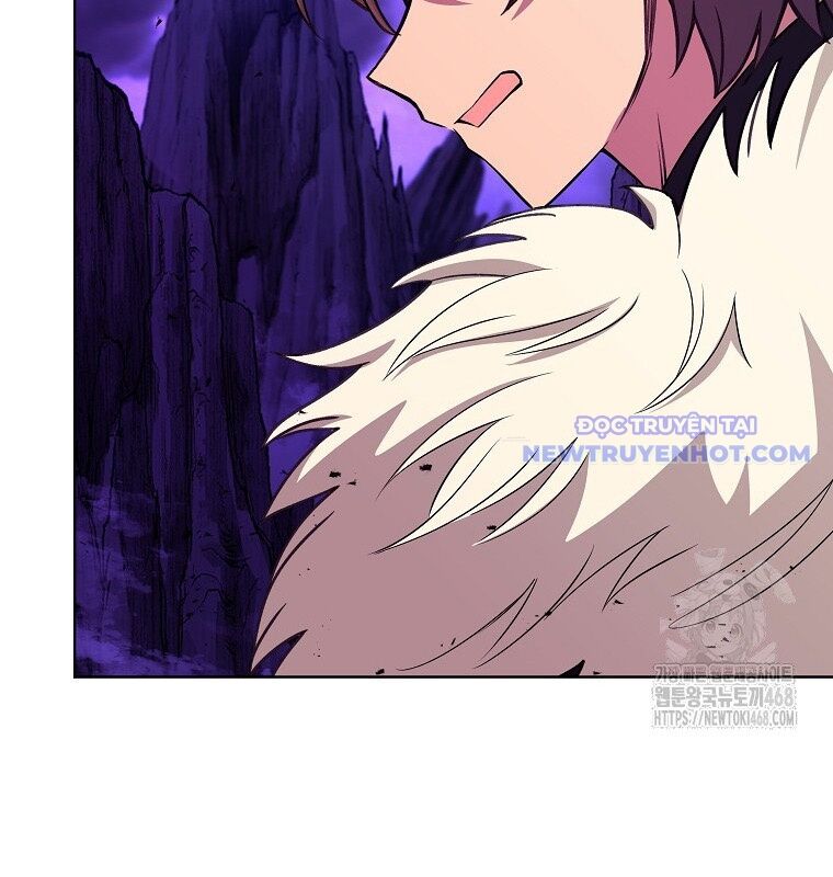 Trở Thành Nhân Viên Cho Các Vị Thần Chapter 90 - Trang 141