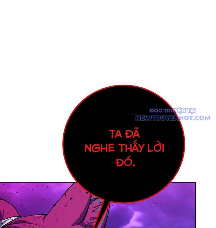 Trở Thành Nhân Viên Cho Các Vị Thần Chapter 90 - Trang 142