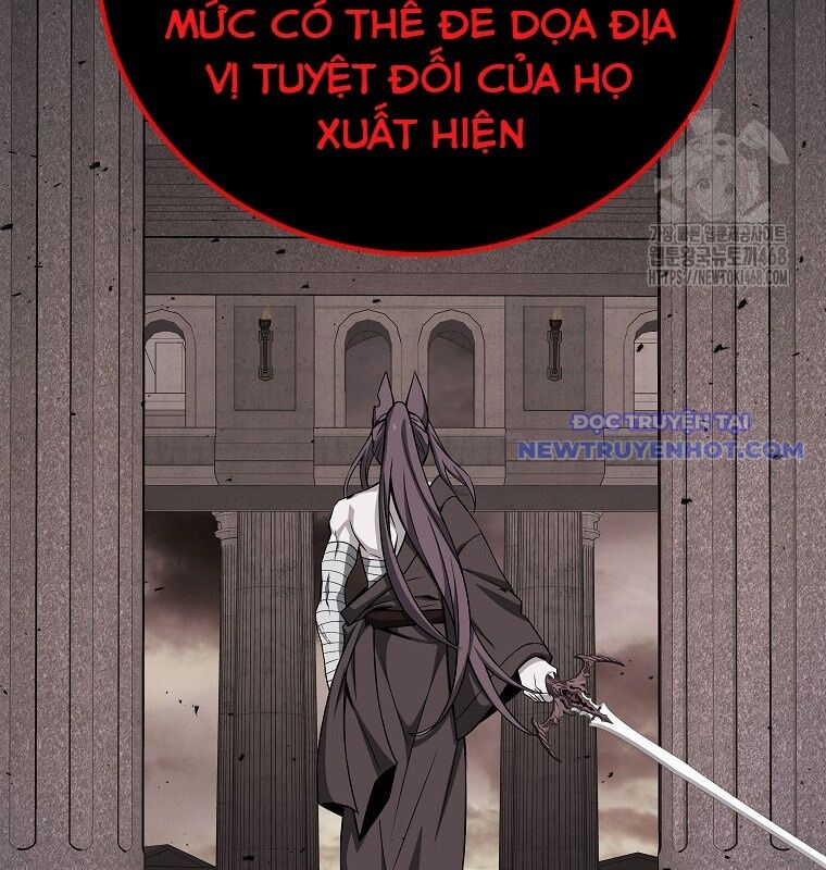 Trở Thành Nhân Viên Cho Các Vị Thần Chapter 90 - Trang 147