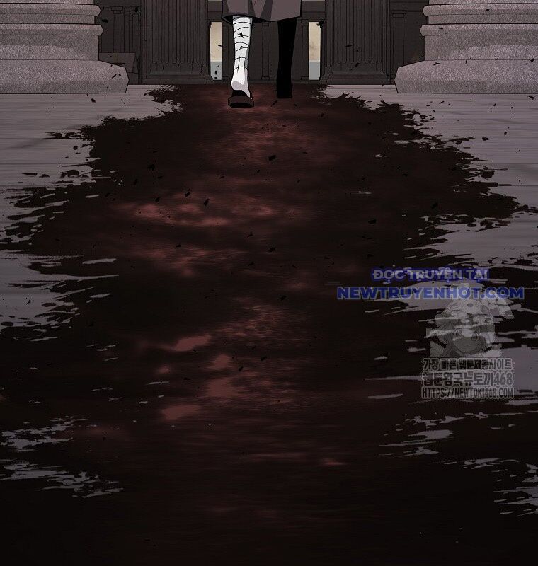 Trở Thành Nhân Viên Cho Các Vị Thần Chapter 90 - Trang 148