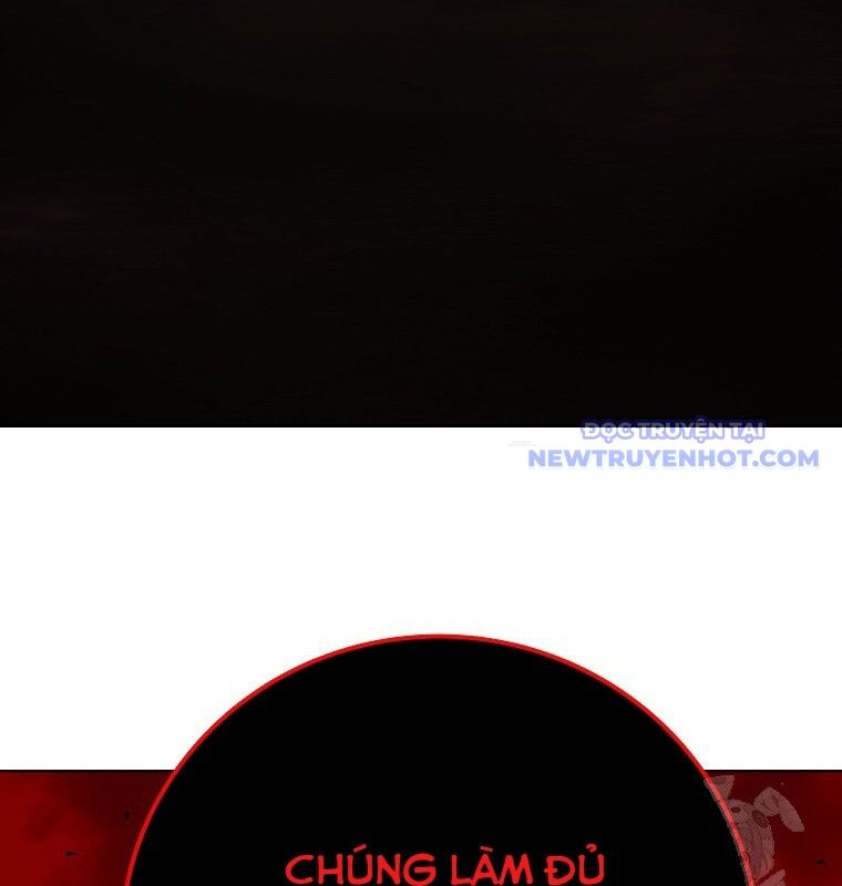 Trở Thành Nhân Viên Cho Các Vị Thần Chapter 90 - Trang 149